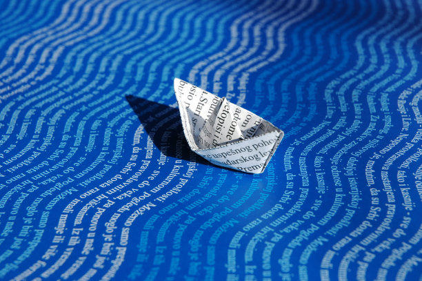 字母之海第三部分图片下载