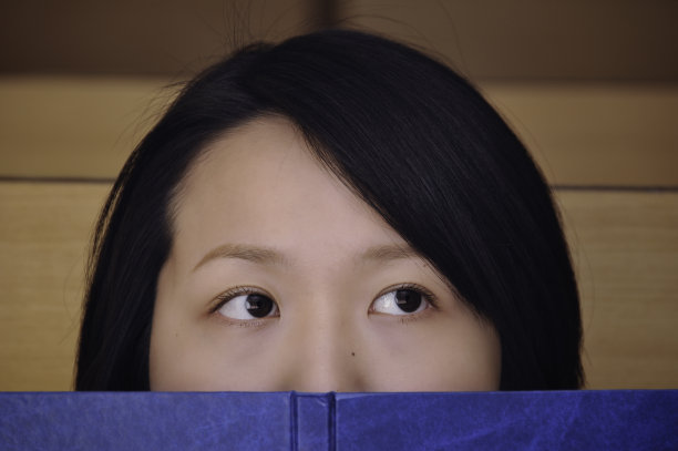 中国学生图片下载