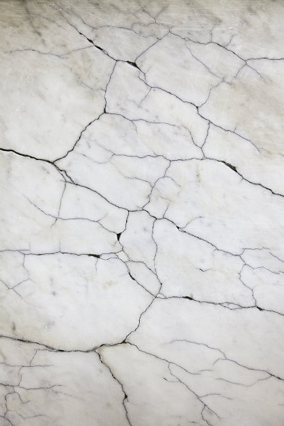 老了的大理石图片下载