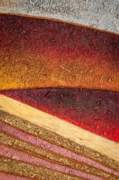 抽象绘画的背景图片下载