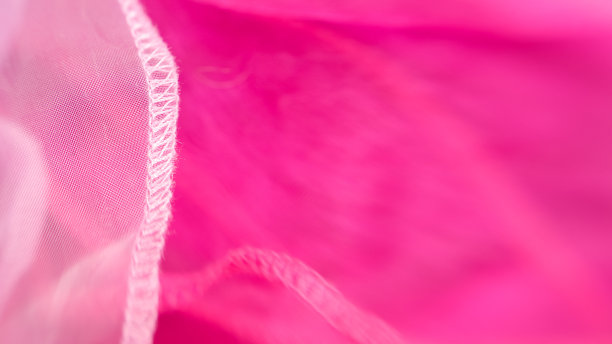 宏粉红色背景图片下载