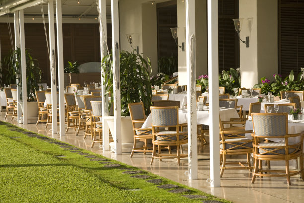 户外就餐图片下载