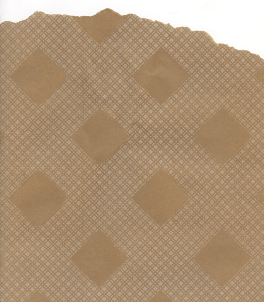 的包装纸图片下载