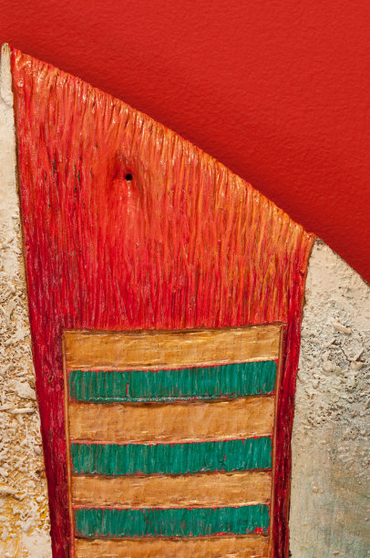 抽象绘画的背景图片下载