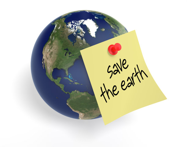 拯救地球图片下载