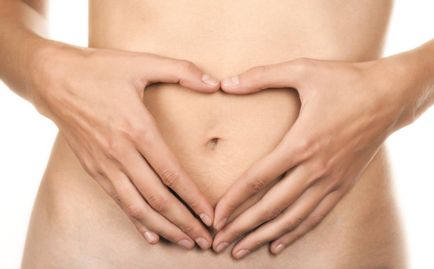 健康的生活方式图片下载