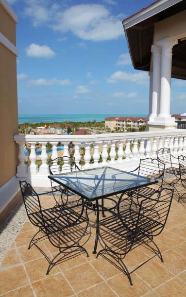 上层平台图片下载