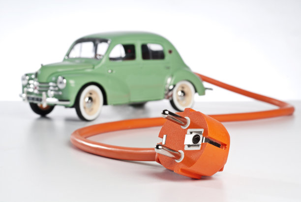 电动汽车图片下载