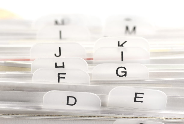 客户关系管理图片下载