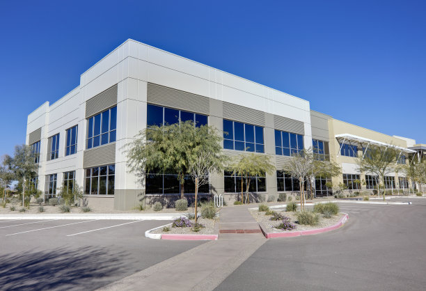 办公大楼图片下载