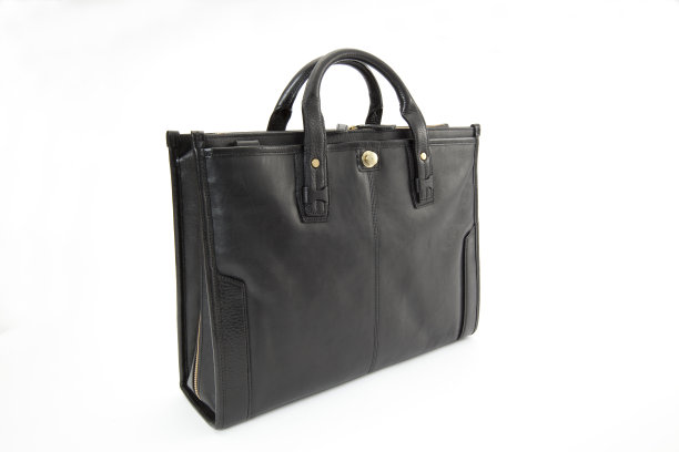 商务公文包图片下载