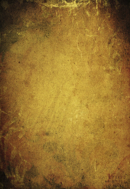 老蹩脚货纸图片下载