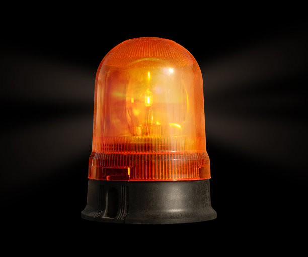 迷人的光图片下载