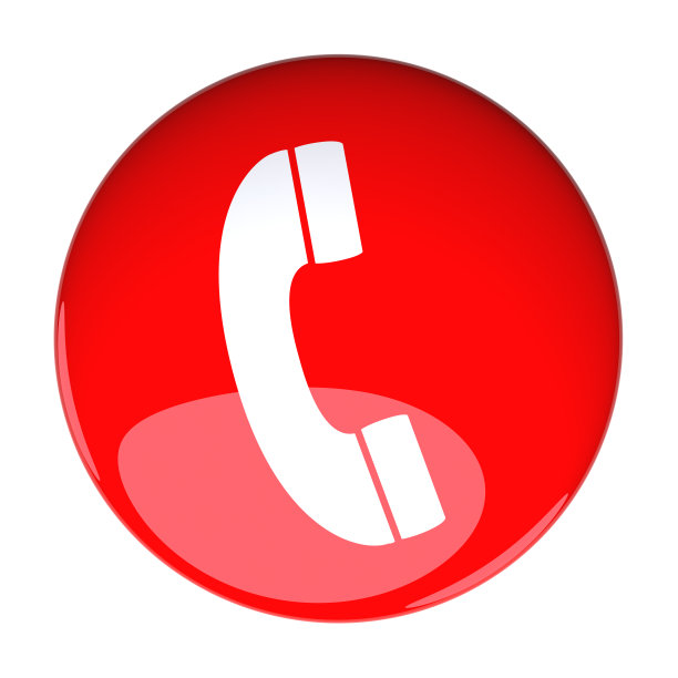 3 d手机图标图片下载