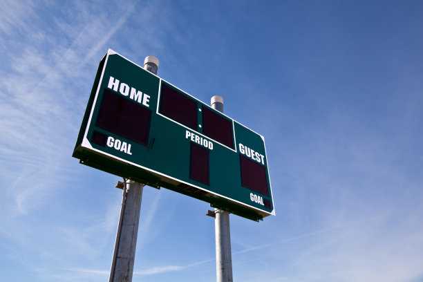 记分板图片下载