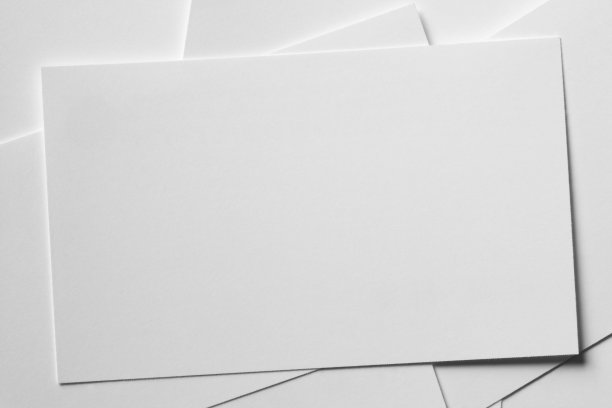 空白卡图片下载