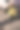 系着黄色登山鞋的人图片下载