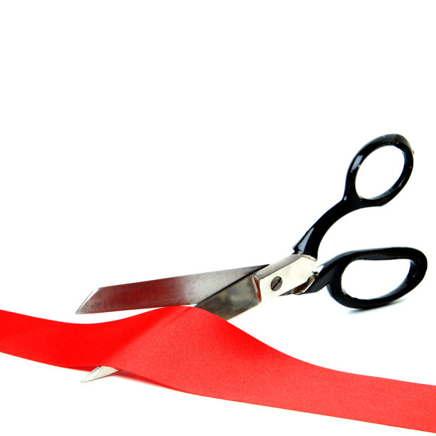 减少红丝带图片下载