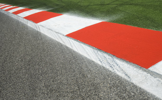 赛车整备图片下载