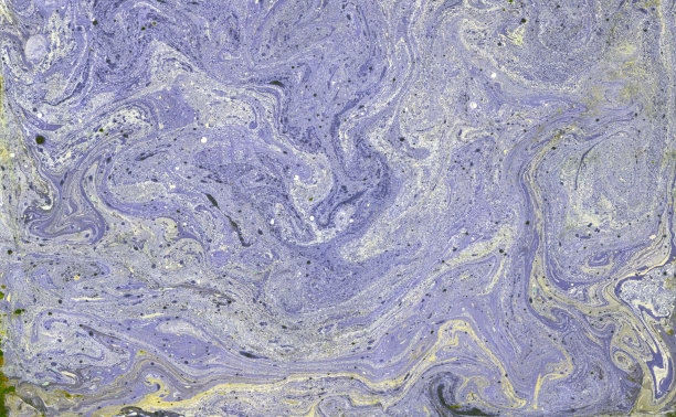 流体模式背景图片下载