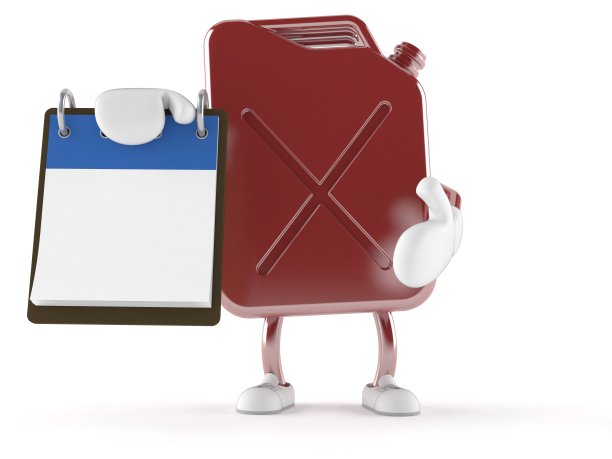 汽油罐图片下载