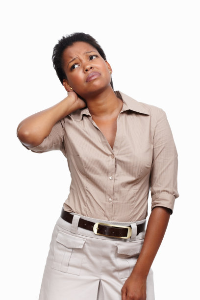 失落的女人图片下载