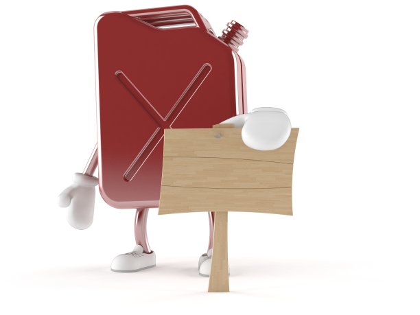 汽油罐图片下载