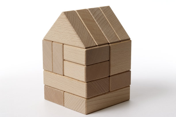 积木照片素材ID：144966826