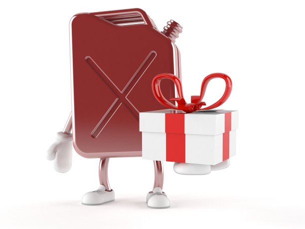 汽油罐图片下载