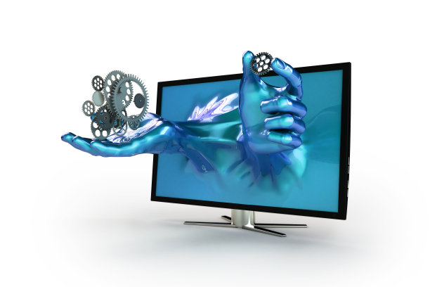 的监控图片下载