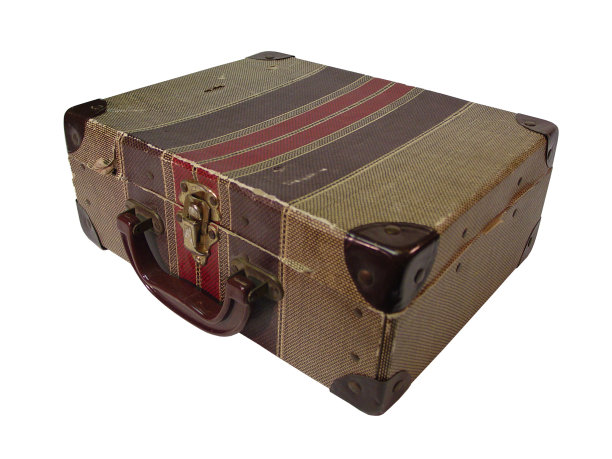 旅行时间图片下载