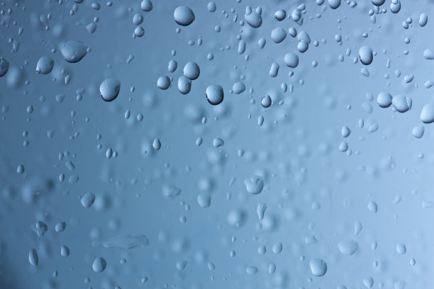 水滴，创意抽象设计背景照片图片下载