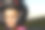 戴摩托车头盔的小女孩。彩色图像图片下载