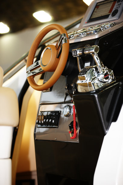 舵,彩色图像图片下载