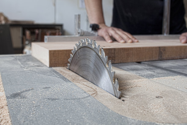 木工圆锯图片下载