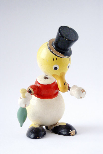 伞的人图片下载