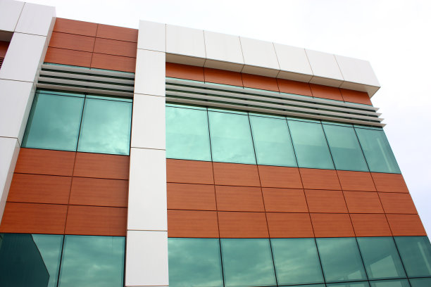 办公大楼图片下载