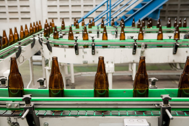 瓶子制造图片下载