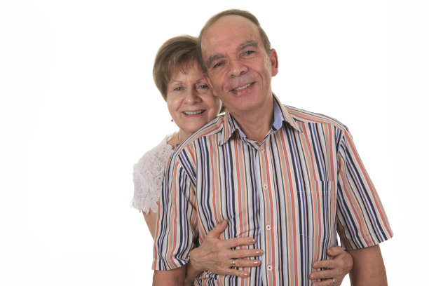 资深情侣-回抱图片下载