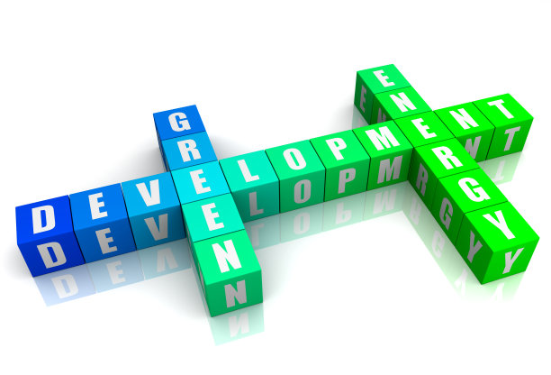 纵横字谜游戏图片下载