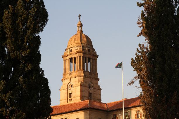 联盟建设图片下载