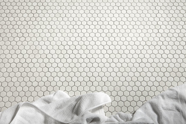 浴室图片素材ID：144991792