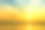 夕阳图片素材ID：144993436