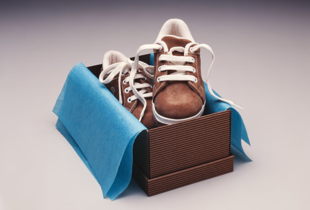 孩子皮鞋。图片下载