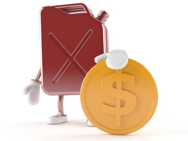 汽油罐图片下载