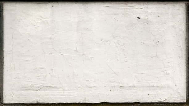 硅藻泥背景墙素材ID：144996034