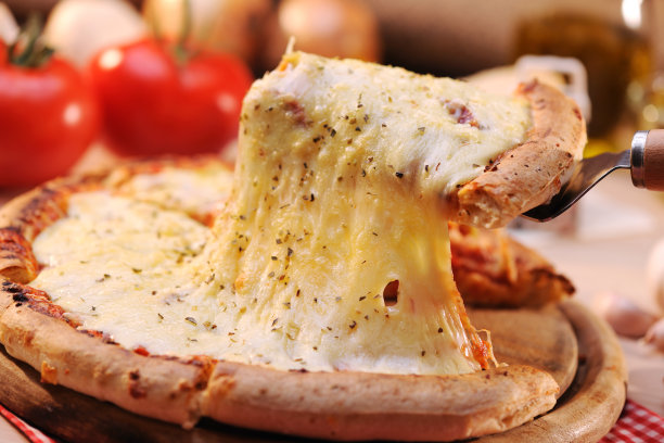 比萨玛加里塔图片下载