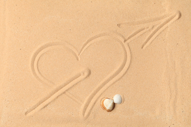 破碎的心图片下载