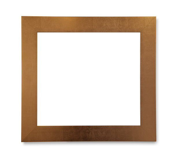 相框(隔离)图片下载