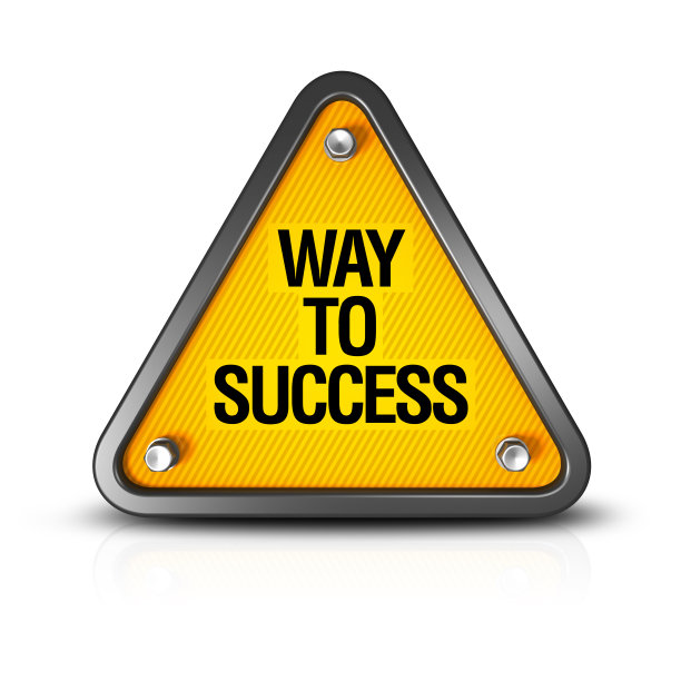 成功之路图片下载